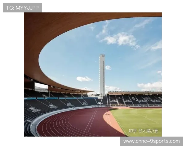 紐約足球俱乐部场馆改造：球迷体验迭代升级