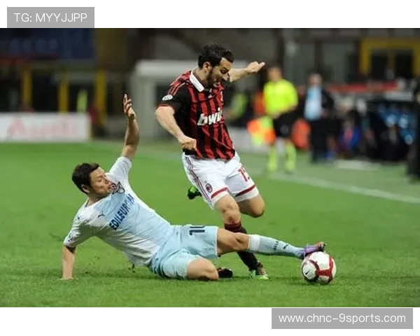 AC米兰携手意大利校园：绿色足球梦想新起点