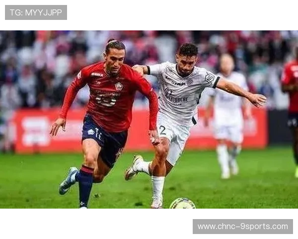 法甲多支豪门大规模引援，争夺冠军成为焦点，法甲豪门球队