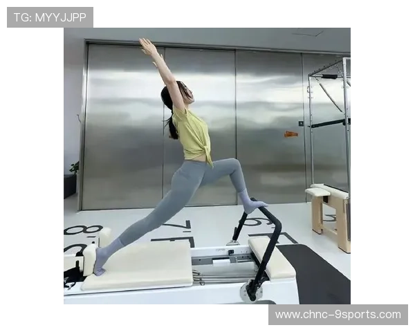 训练日常：明星如何保持体能状态，明星们如何保持身材