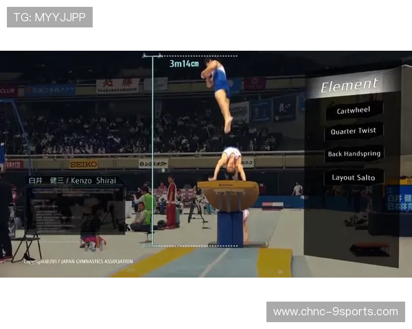 “技术革新首登阵：AI越位与裁判耳机摄像头试用”