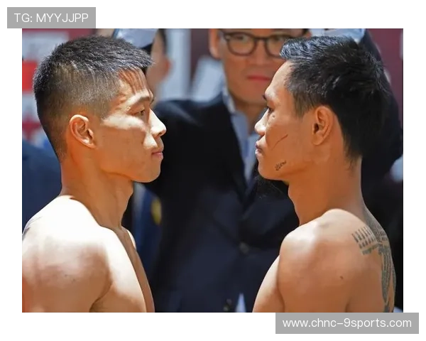 世界拳击赛国家队教练组进行人员优化换血，世界拳击协会wba
