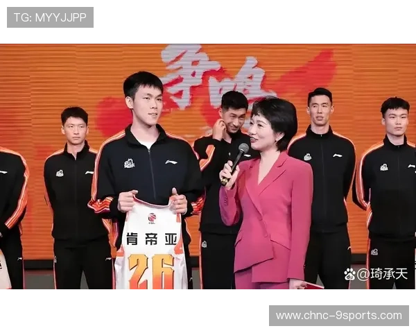 篮球联赛引入青年球员培养激励政策，篮球联赛引入青年球员培养激励政策有哪些