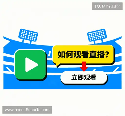 问题索引