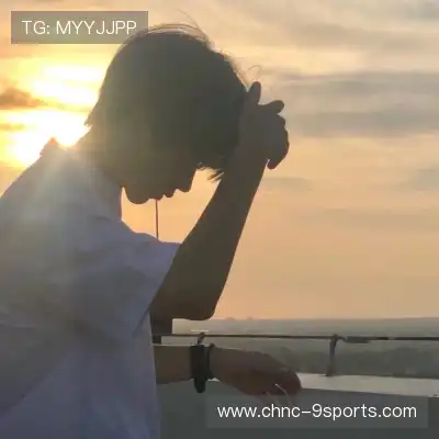 周辰弋