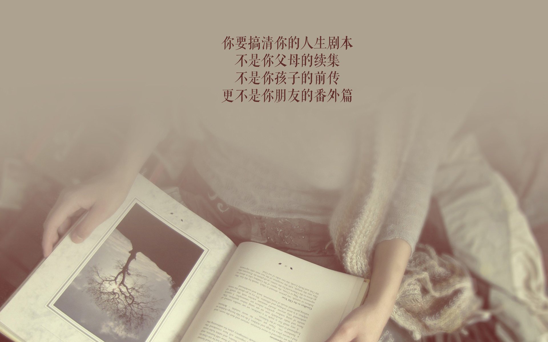 全国青少年射箭训练营火热招生，开启箭术奇幻旅程，射箭青少年比赛