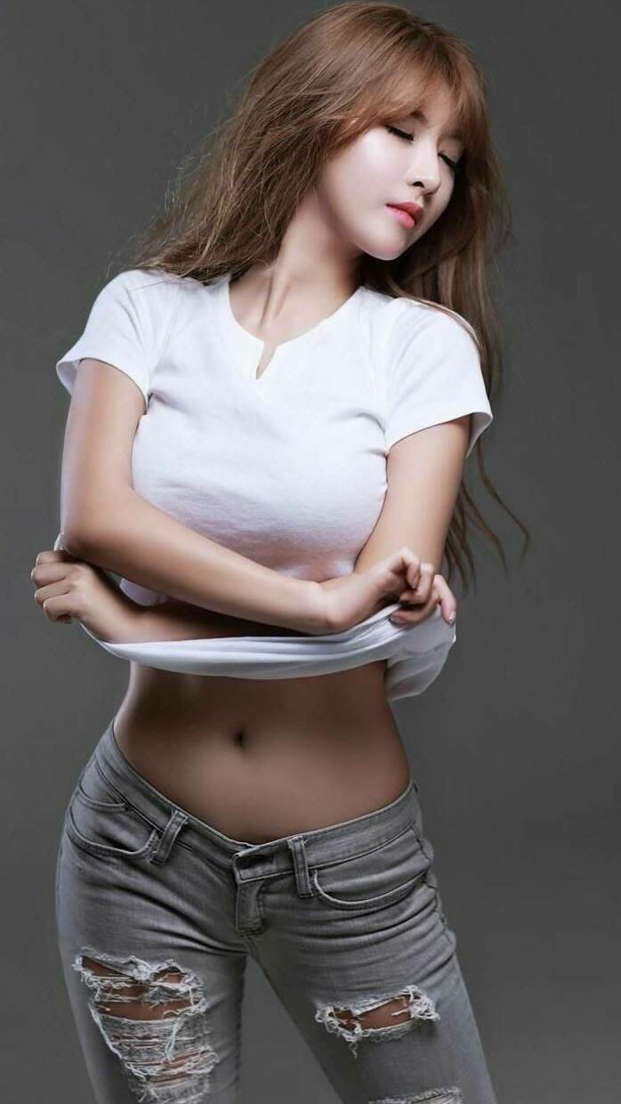 德甲球队高强度对抗中体能衰减与失误关联研究,德甲身体对抗强吗