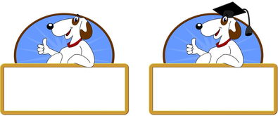 九游娱乐登录-校园体育活动对大学生心理健康的促进作用，体育锻炼对大学生心理健康促进的意义