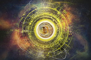 九游娱乐登录-英超青训营引入虚拟现实技术强化战术理解与应用，英超训练基地