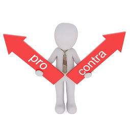九游娱乐在线-运动类App用户使用偏好与市场发展趋势研究，运动app用户目标