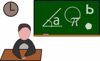 九游娱乐在线-高校体育教师信息化教学应用研究，体育教师个人信息化教学能力现状