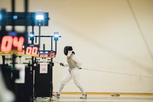 九游官网入口-青少年锻炼持续性因素，简述青少年运动训练的总原则