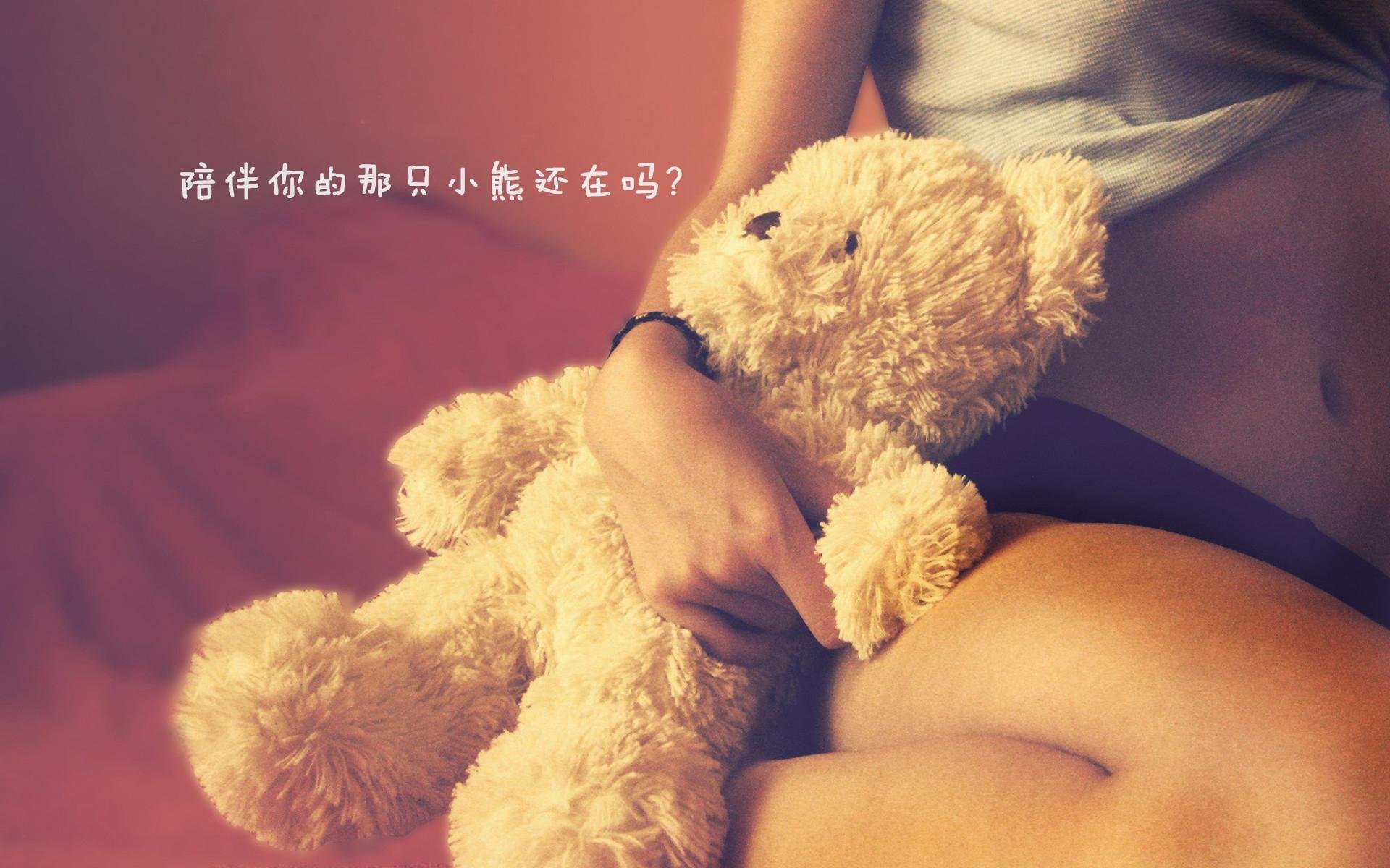 CBA赛季球员状态起伏对比赛影响大，cba第一阶段球员数据报告