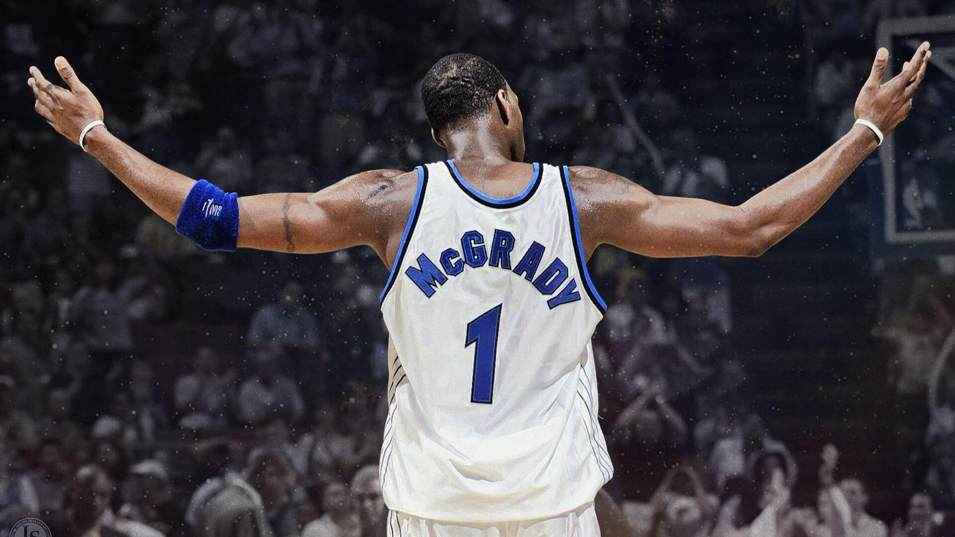 NBA全明星票选启动 詹姆斯杜兰特领跑榜单，全明星首轮投票_杜兰特联盟第一 詹姆斯领跑西部