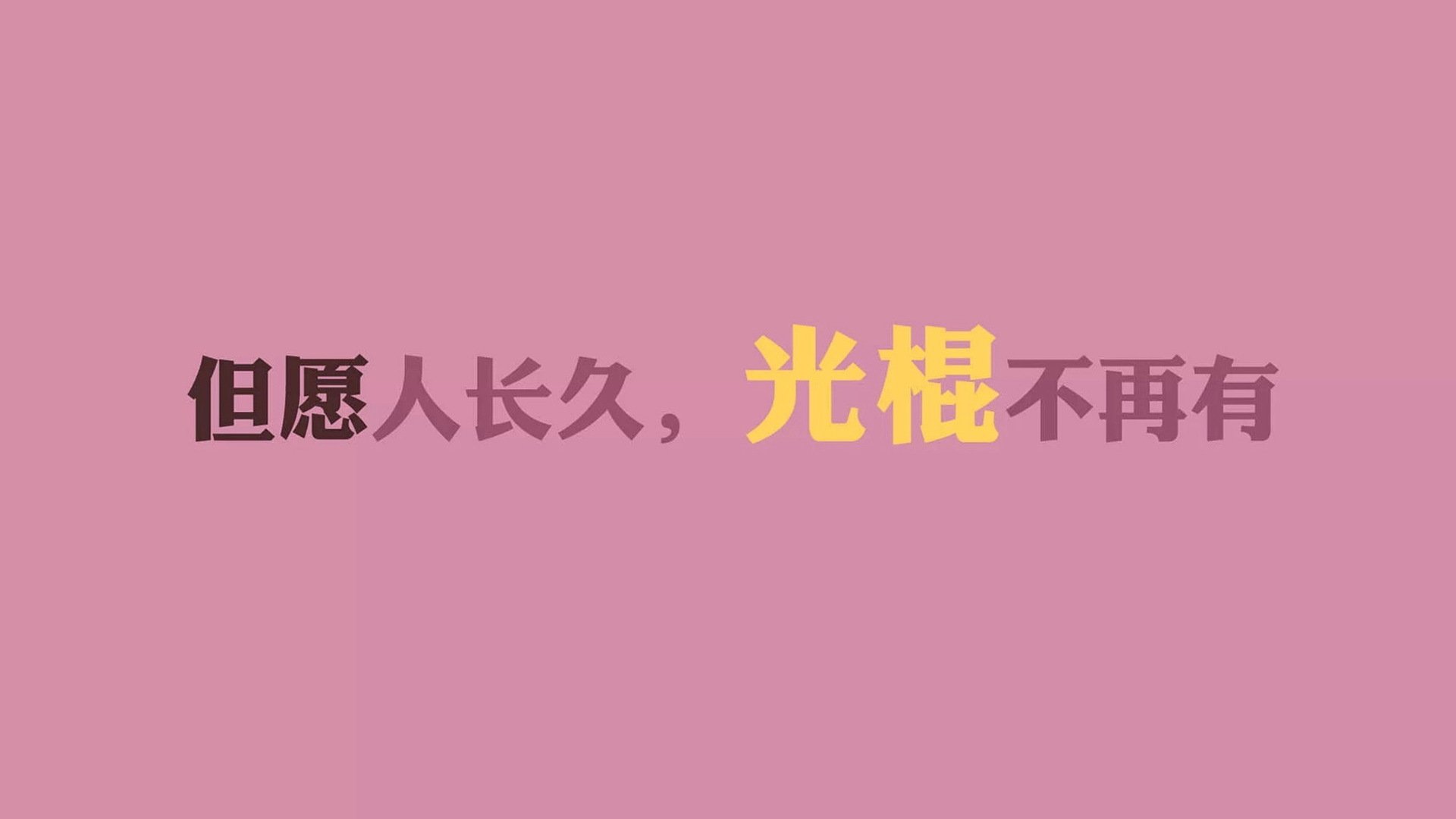 PSG管理层承诺加强阵容深度，psg人员