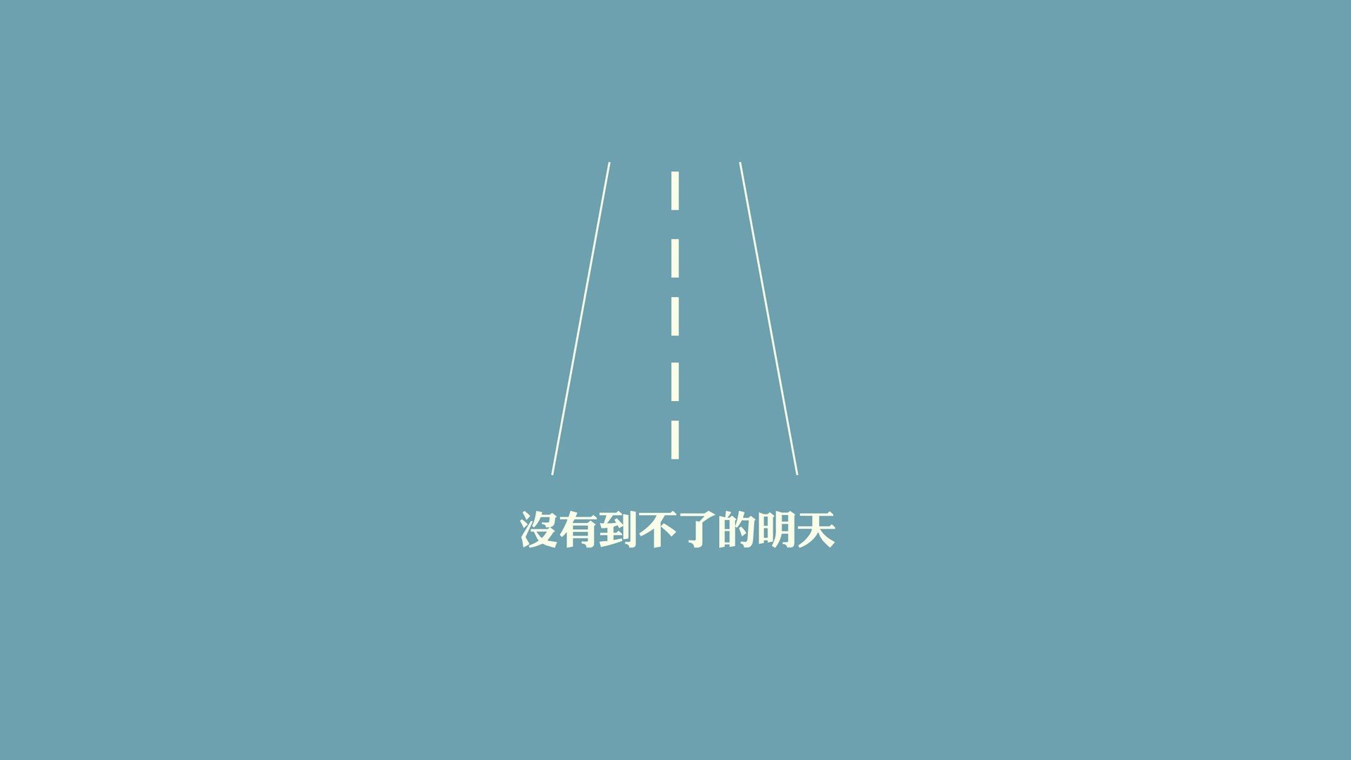 九游官网入口充值-“香港街头跑步大赛，SHO-CHAN Run 2025火热开跑”