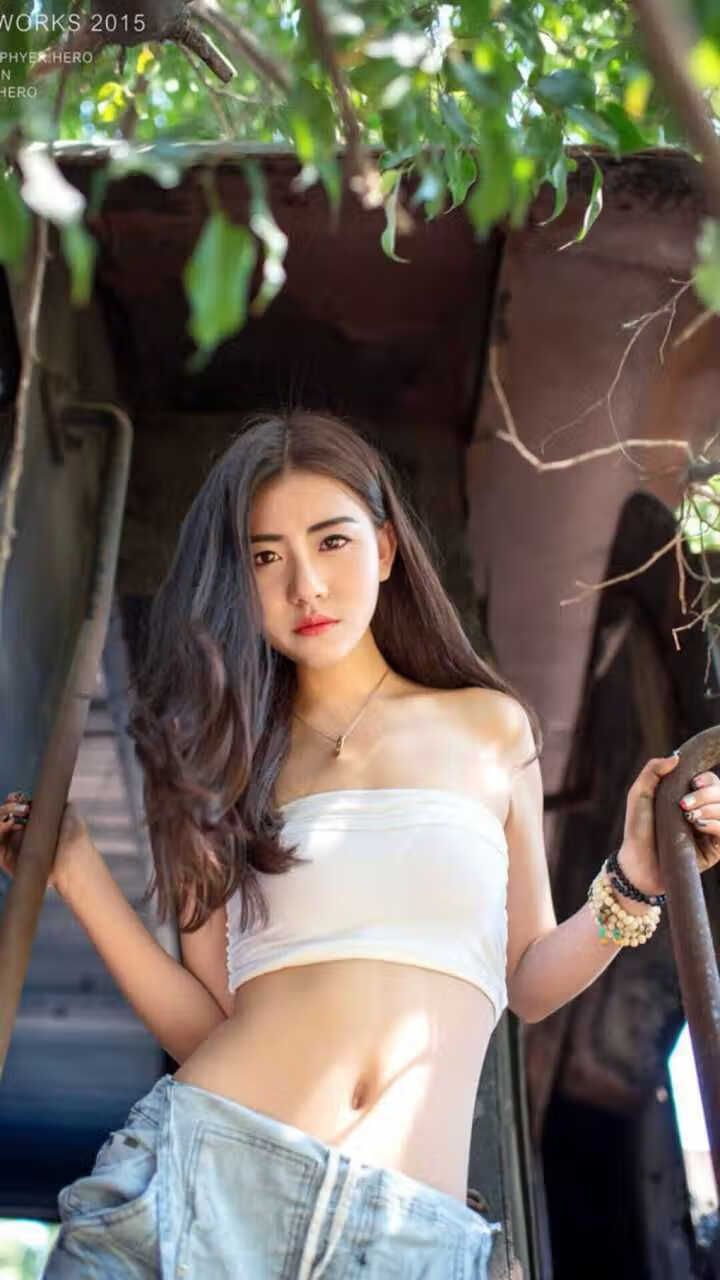 世界杯中国女足逆转 球员发挥超出预期，世界杯中国女足最好成绩
