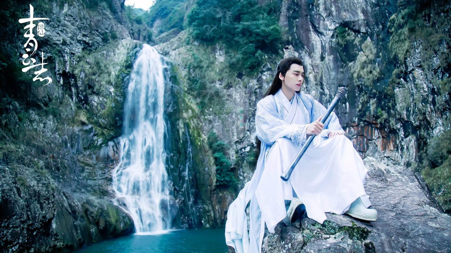 世界杯中国女足逆转 球员发挥超出预期，世界杯中国女足最好成绩