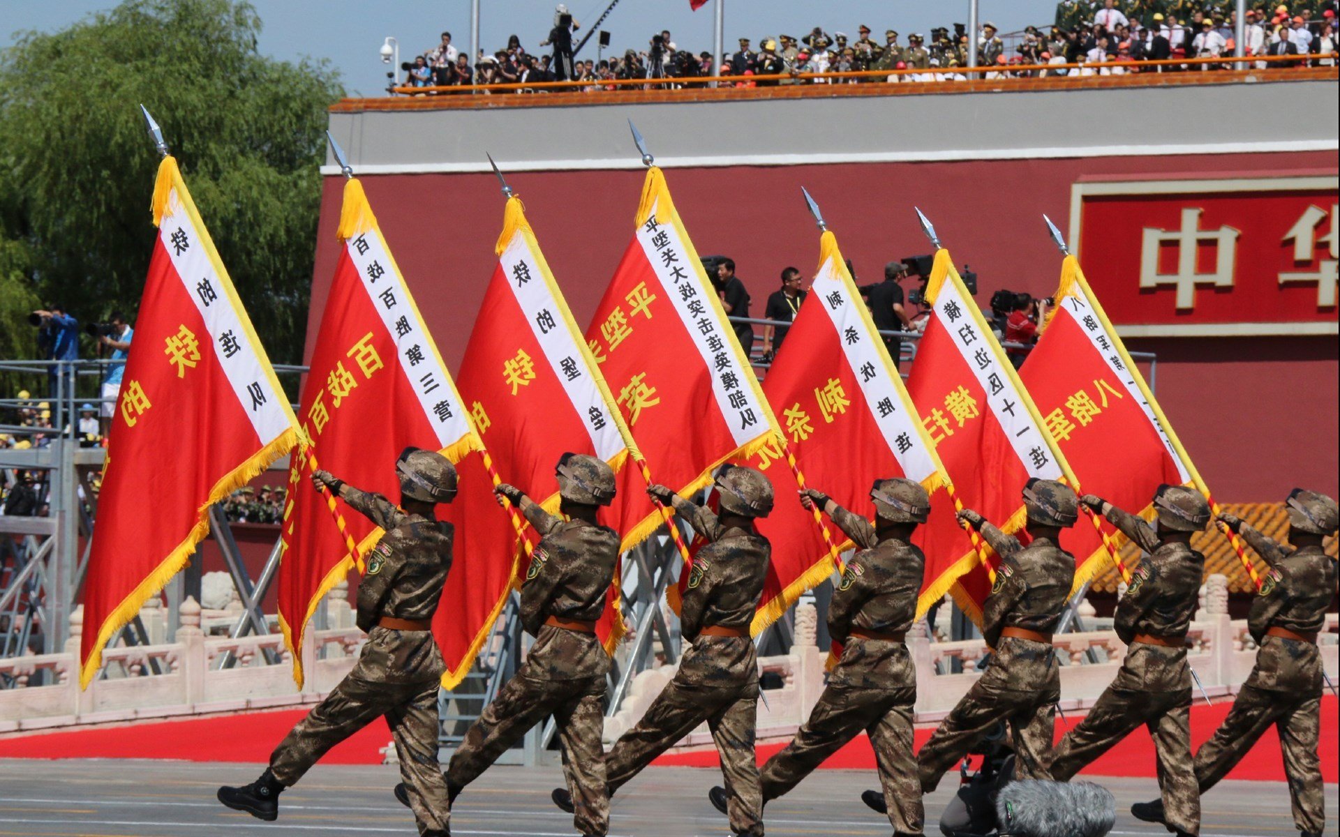 九游网页版入口-中国三人篮球男队适应多种比赛节奏，三人篮球赛中国队球员