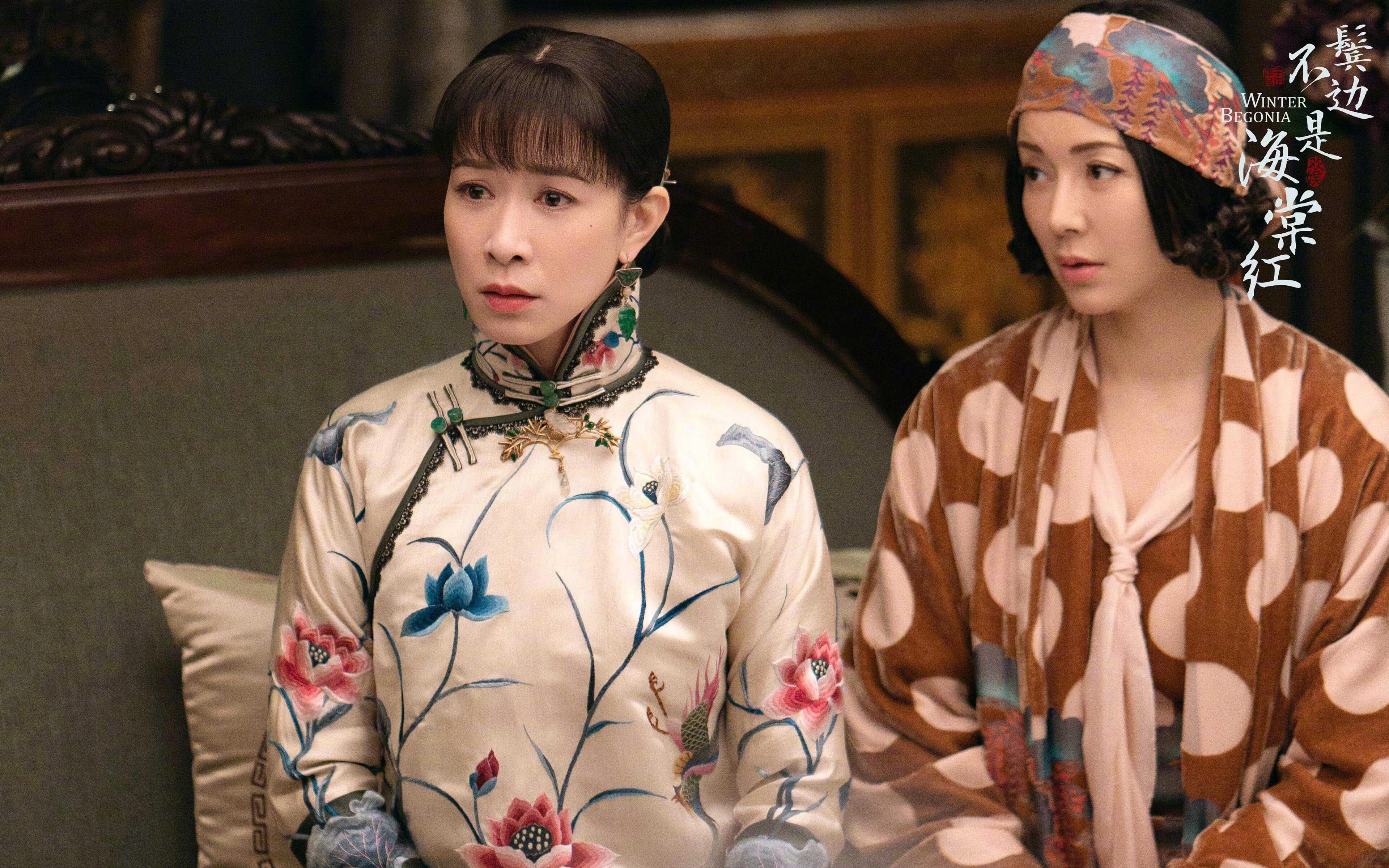 中国女篮防守反击策略调整及时,中国女篮战术