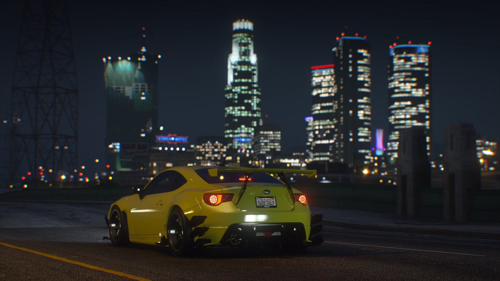 亚特兰大前场多点策应增加进攻变化，亚特兰大进球太多了