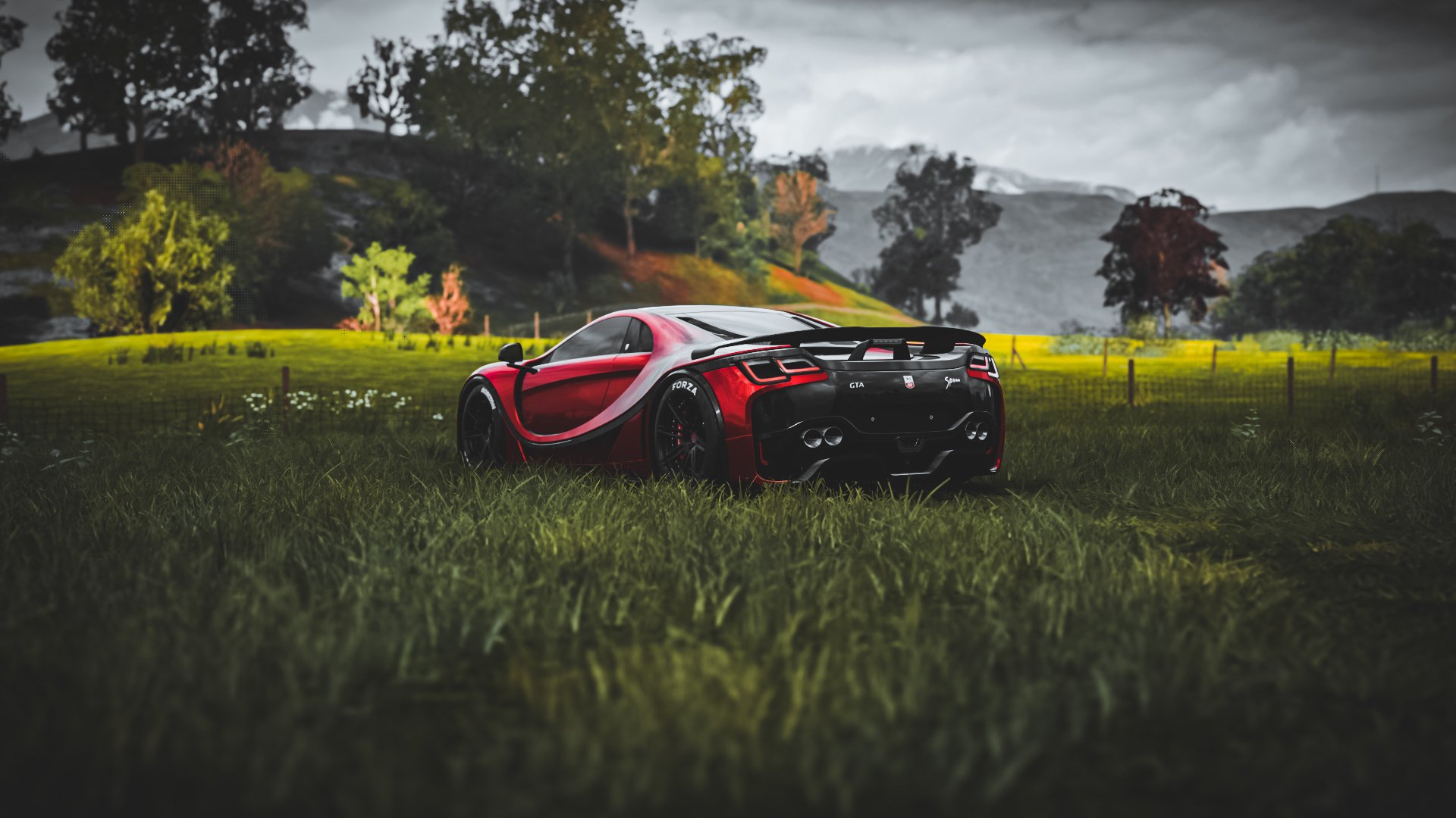 体育新闻中心协办体育内容版权保护国际研讨会，体育新闻报纸版面