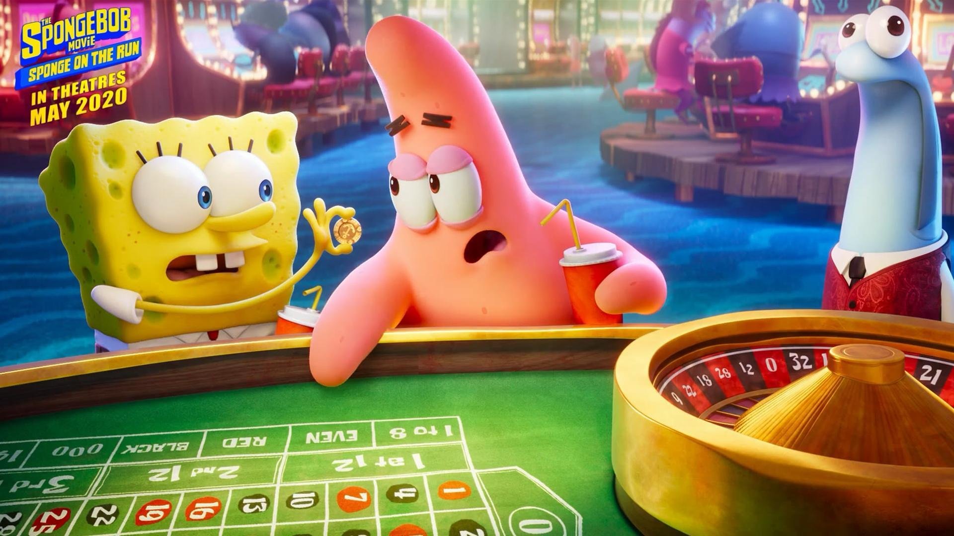 体育新闻中心构建赛事转播辅助AI字幕系统，体育转播用语