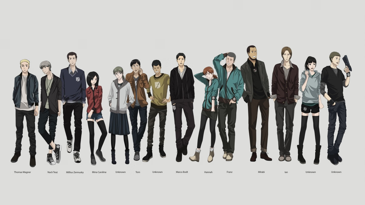 体育新闻中心构建赛事转播辅助AI字幕系统，体育转播用语