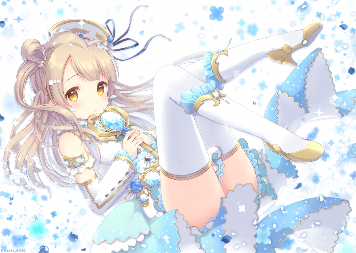 加拿大队在国际乒联混合团体世界杯中的稳定发挥与亮点,加拿大代表队乒乓球