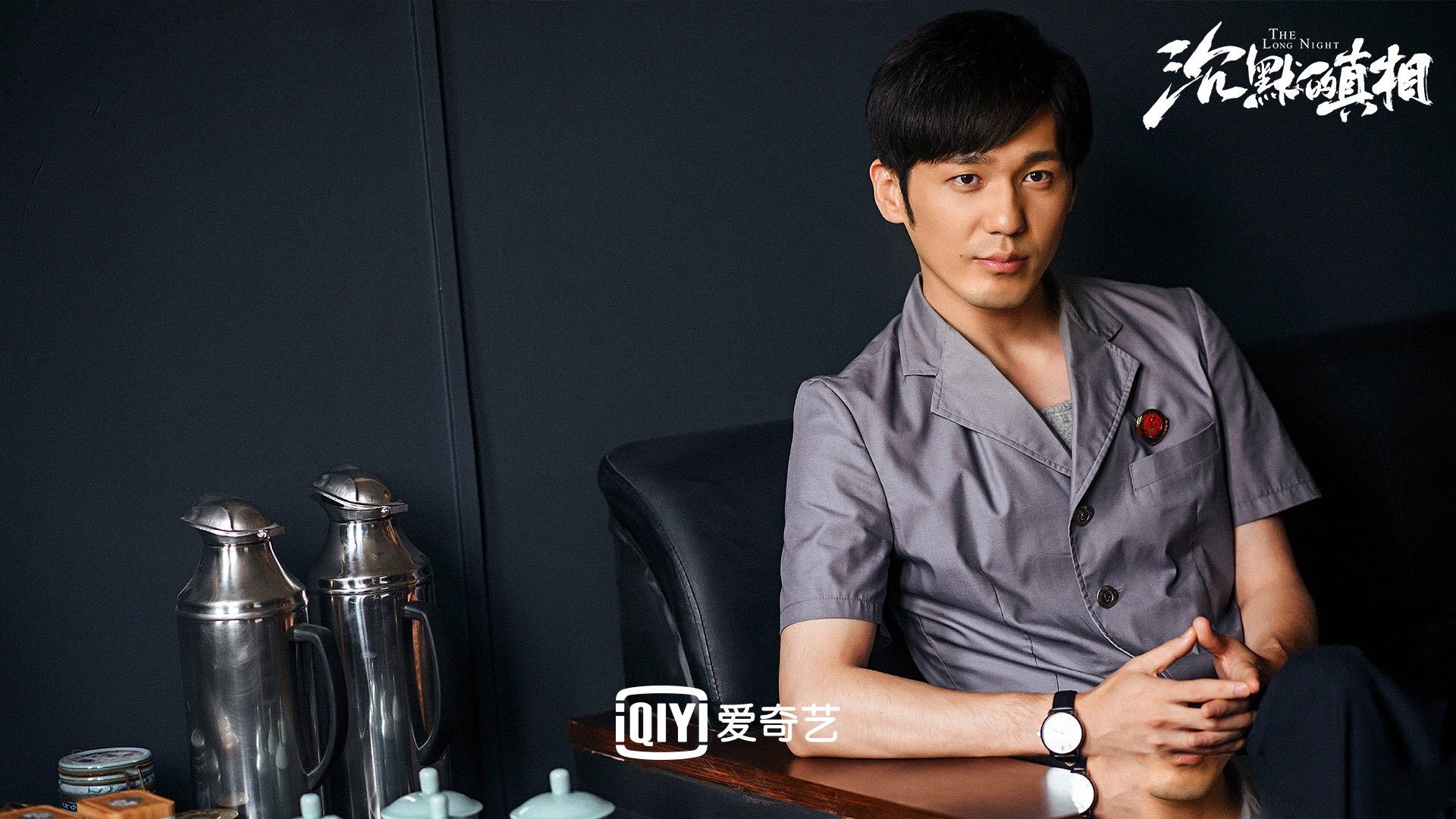 加拿大队在国际乒联混合团体世界杯中的稳定发挥与亮点,加拿大代表队乒乓球