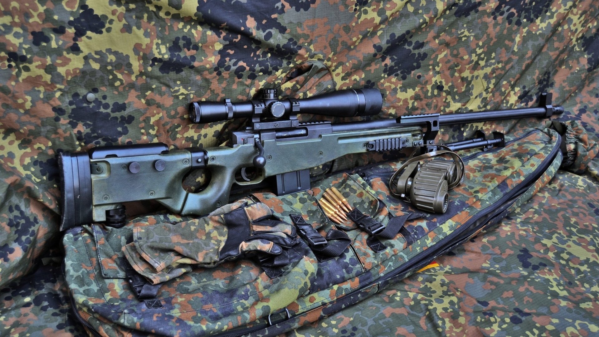 切尔西球员伤病情况良好保持健康，切尔西球队球星