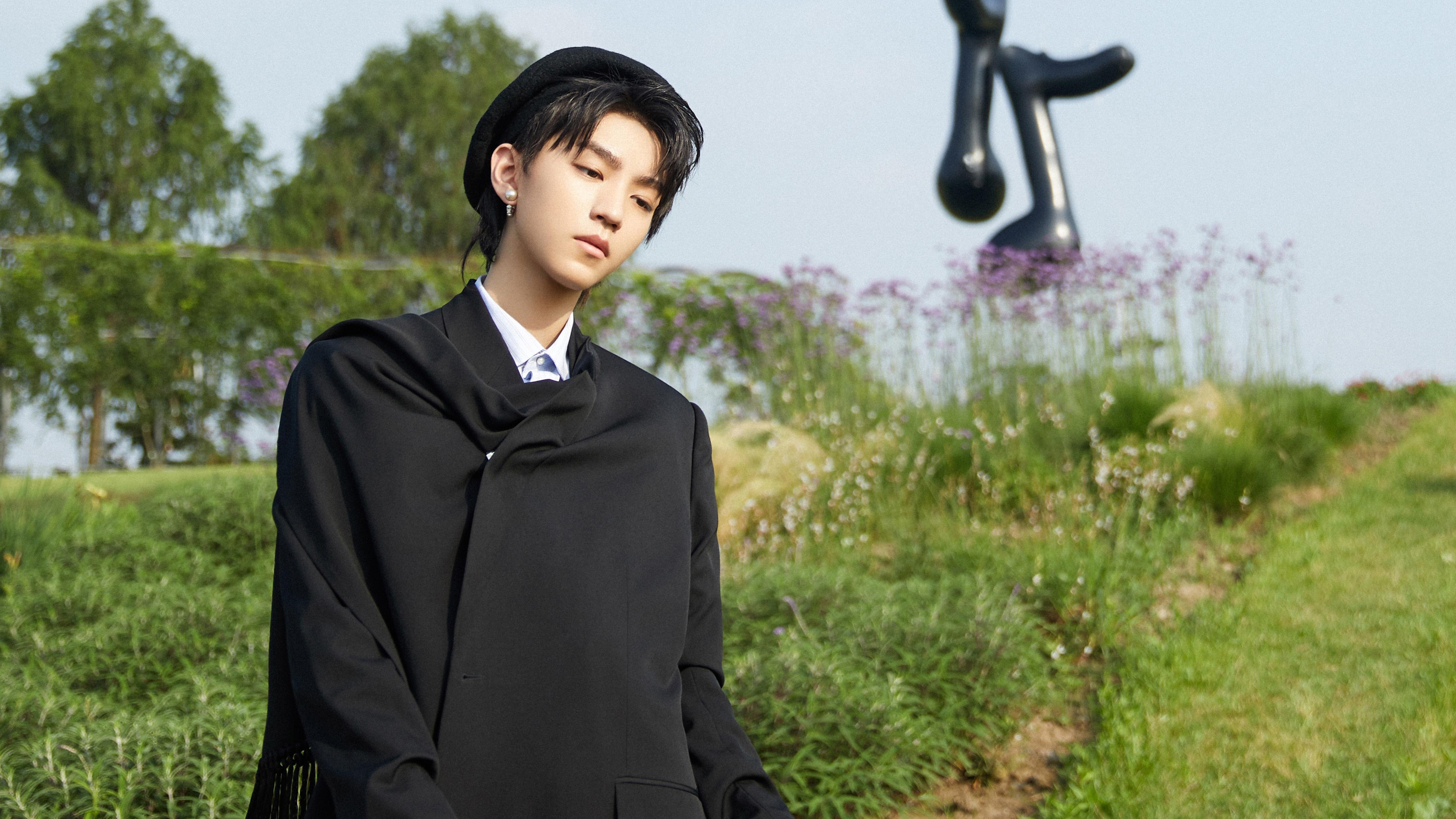 四国蝶泳划频对比揭示节奏差异，蝶泳四部分