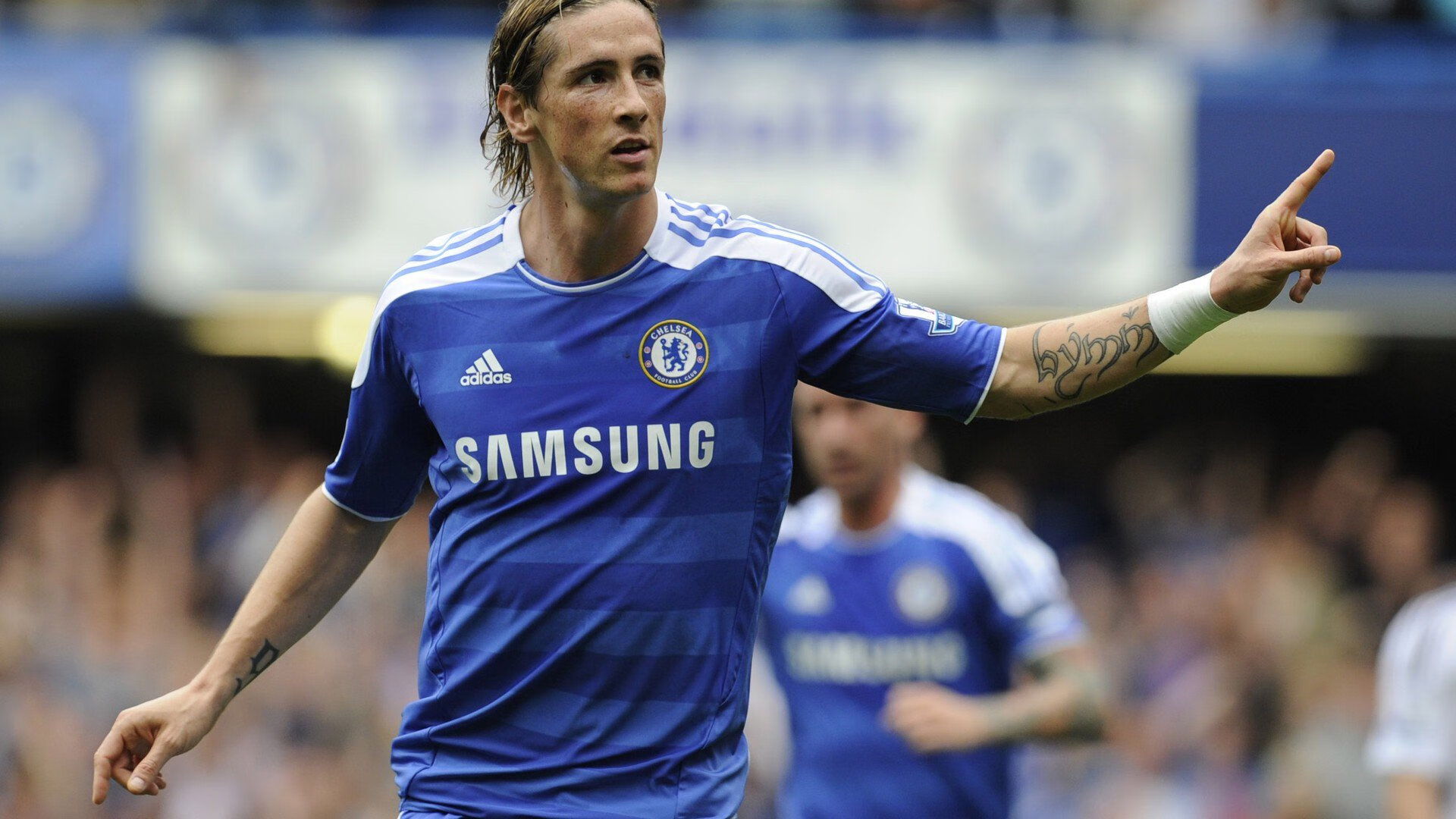 多特蒙德压迫式防守迫使对手失误，2021多特蒙德战术打法