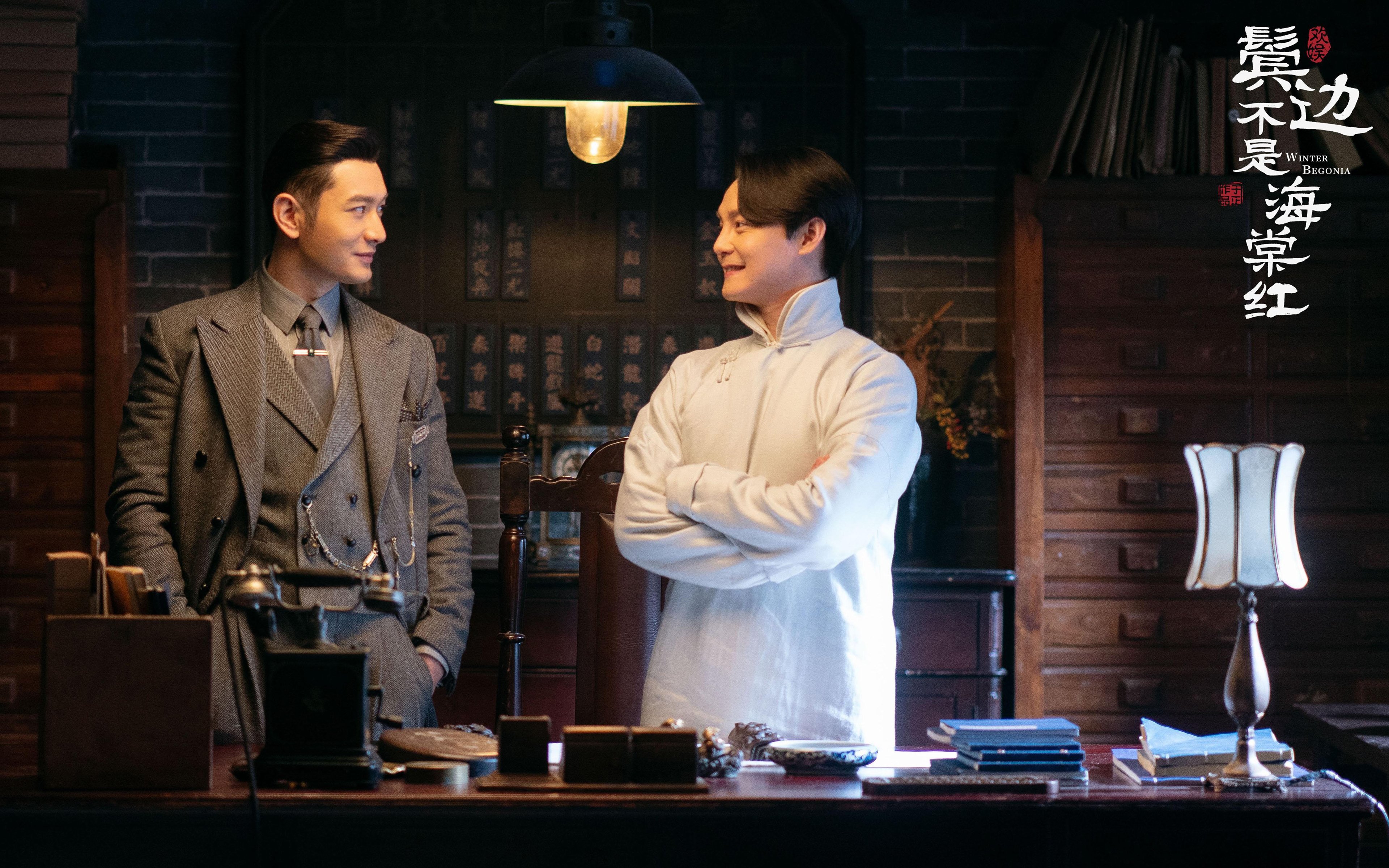 奥预赛中国足球平局 球迷呼吁增强临门一脚，2020足球奥预赛