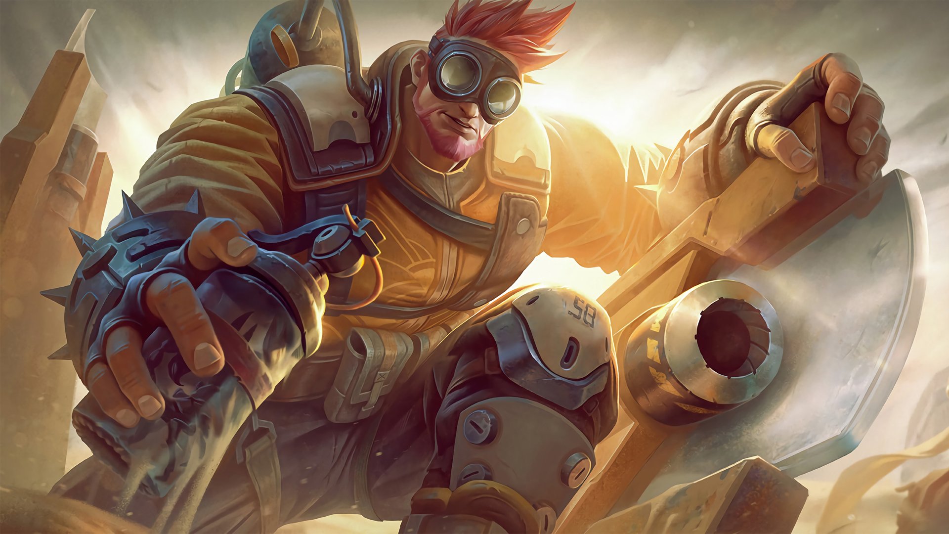 德国队2024年表现：突破自我，提升整体实力，德国队晋级了吗