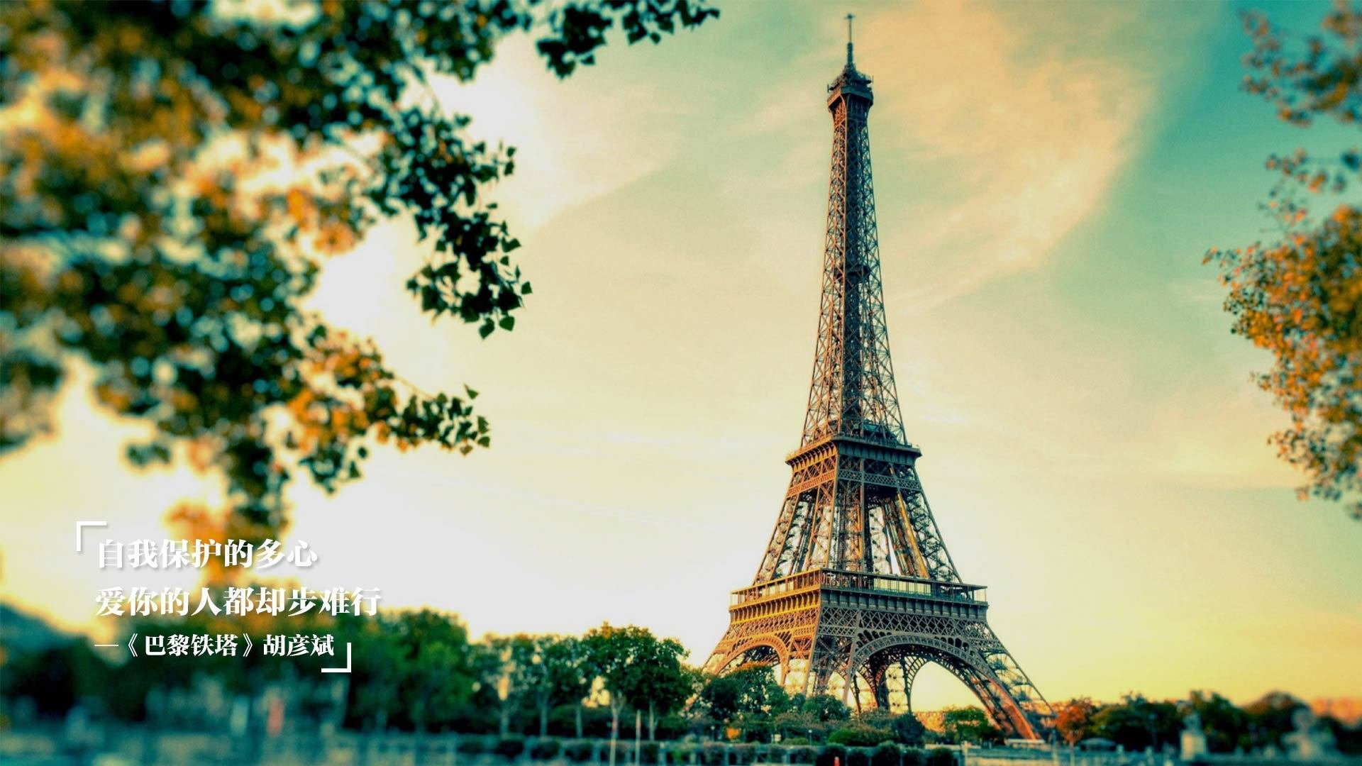 德国队2024年表现：突破自我，提升整体实力，德国队晋级了吗