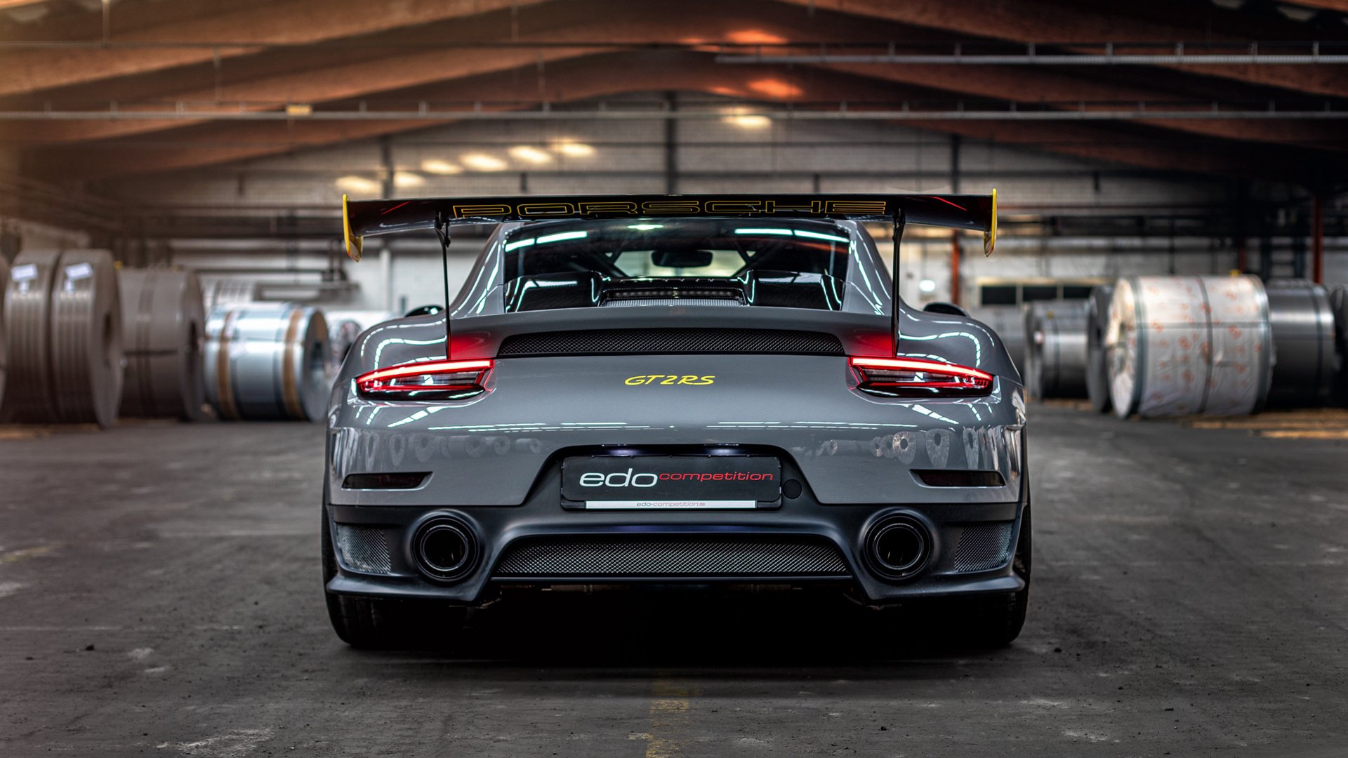 德国队2024年表现：突破自我，提升整体实力，德国队晋级了吗