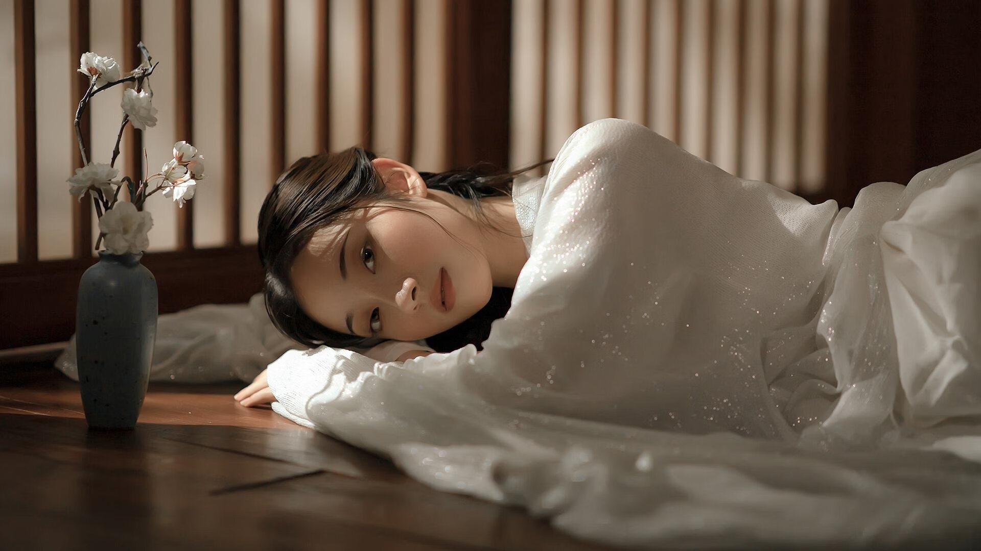 快节奏打法是否更适合外线射手充分发挥能力,节奏快斩怎么玩