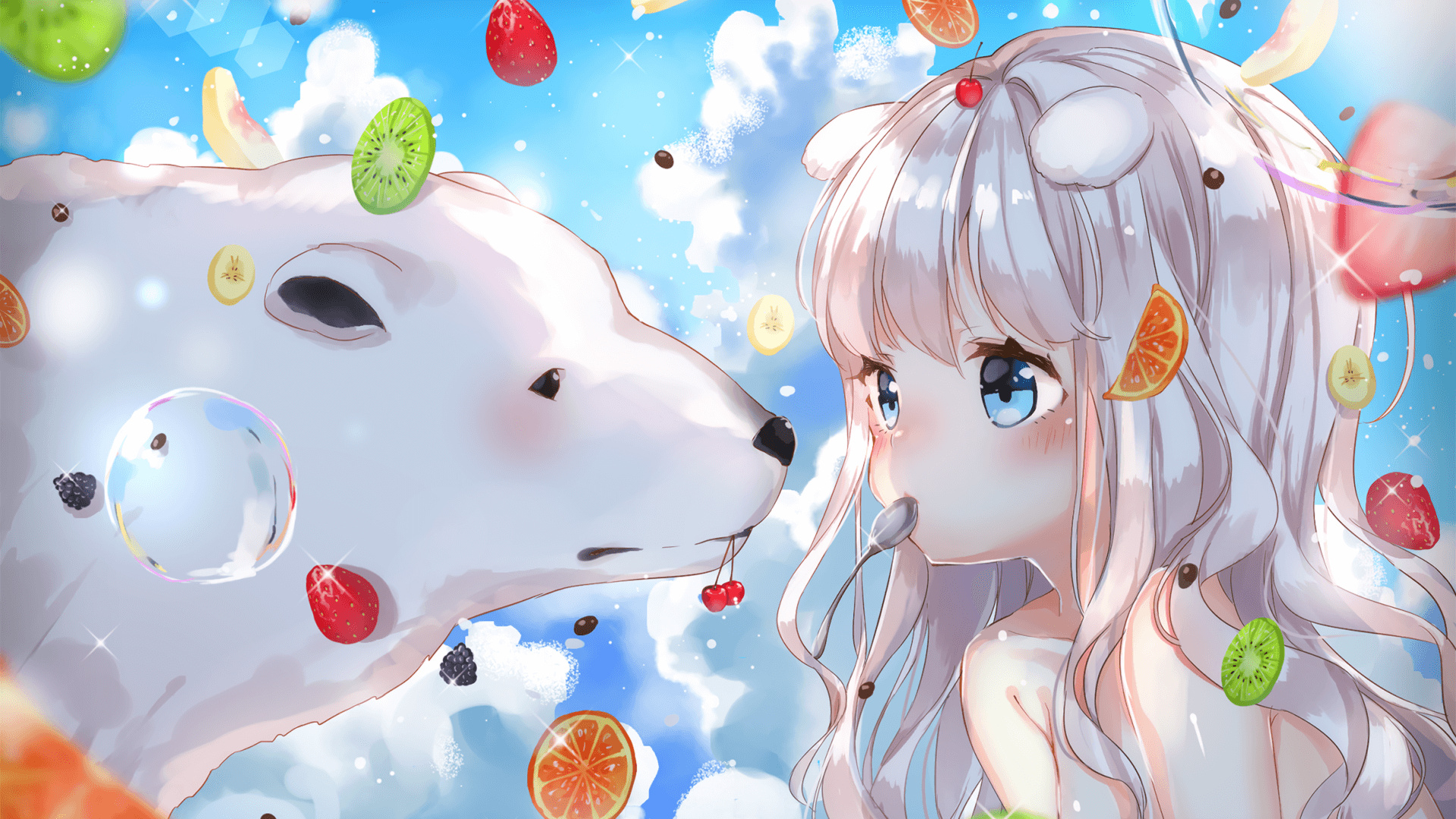 新疆男篮注重伤病预防确保阵容完整性，新疆男篮最新