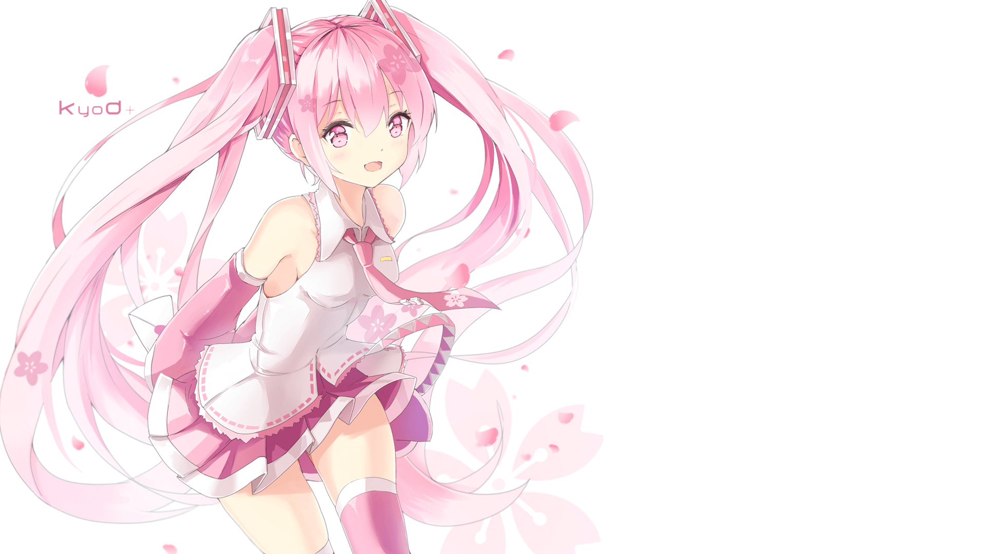 校园足球缺乏大数据评估平台支持,高校校园足球开展现状调查