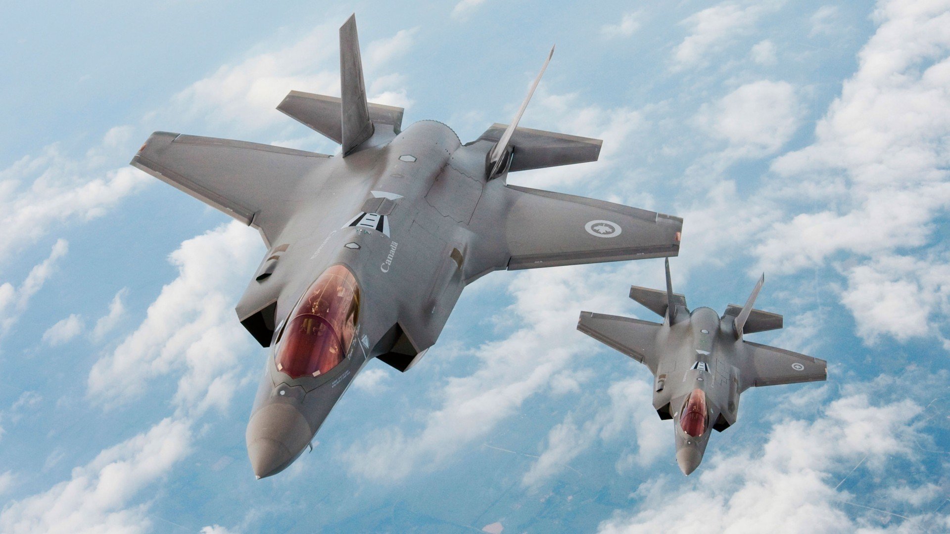 比赛临场指挥能力考验主帅调度智慧，比赛临场是什么意思