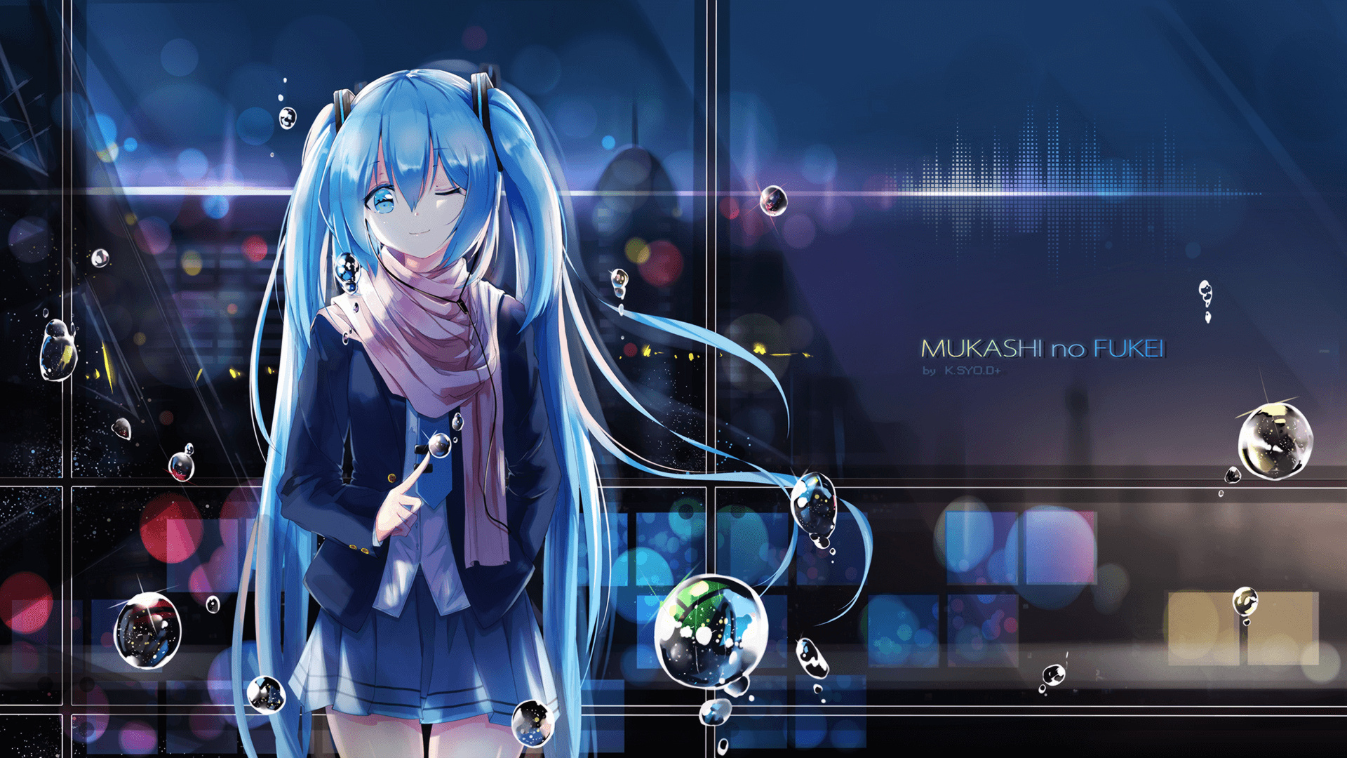 波兰乒乓队未来发展:加强国际合作与技术交流,波兰乒乓球联赛