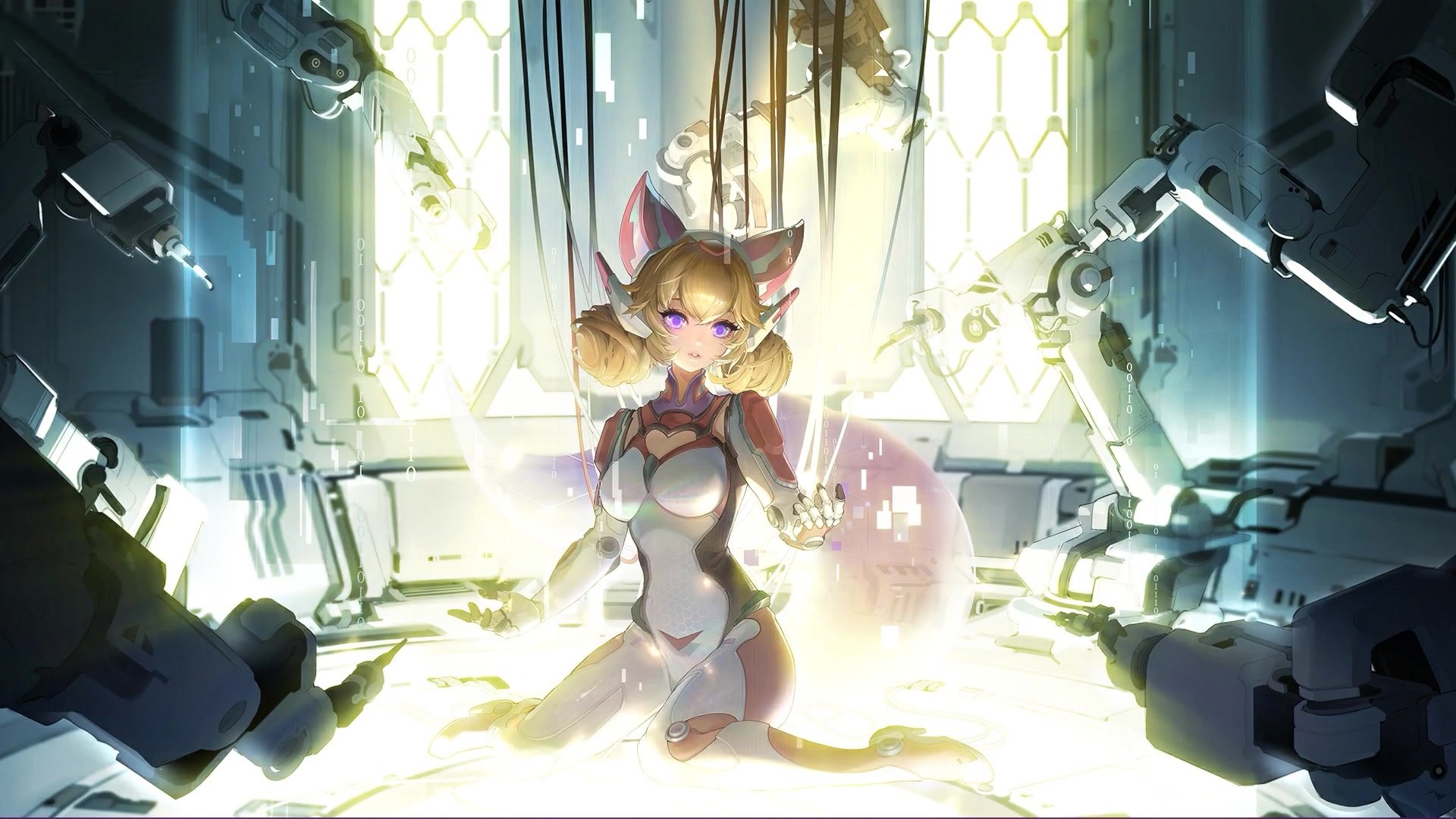 热刺控制节奏消耗对手体能，热刺踢法