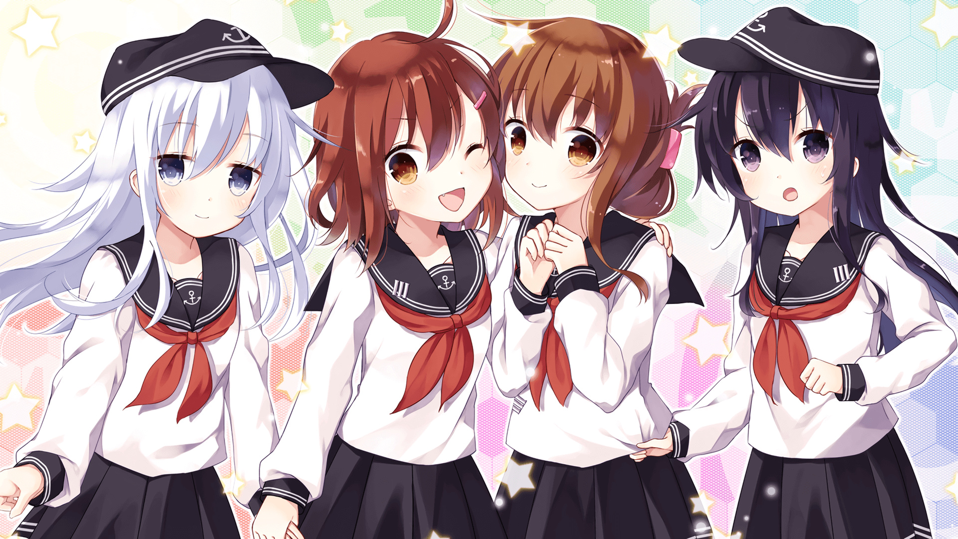 澳大利亚队在国际乒联混合团体世界杯中的全力出击，国际乒联澳大利亚公开赛