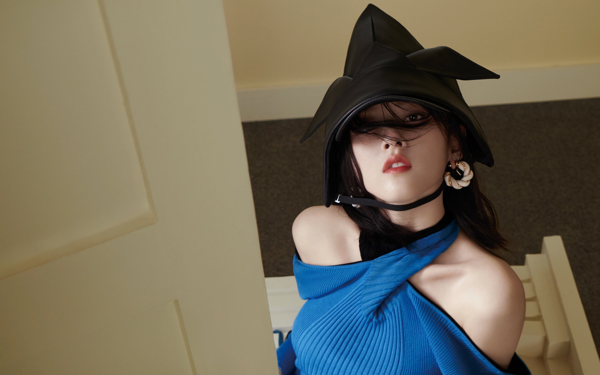 澳大利亚队在国际乒联混合团体世界杯中的全力出击，国际乒联澳大利亚公开赛