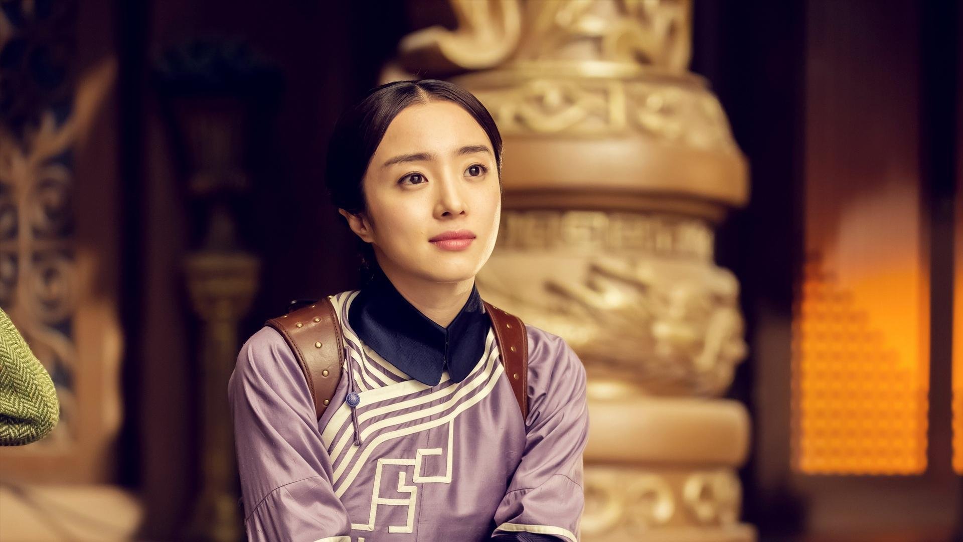 瑞典队未来战略：从本土到全球化布局，瑞典队2021