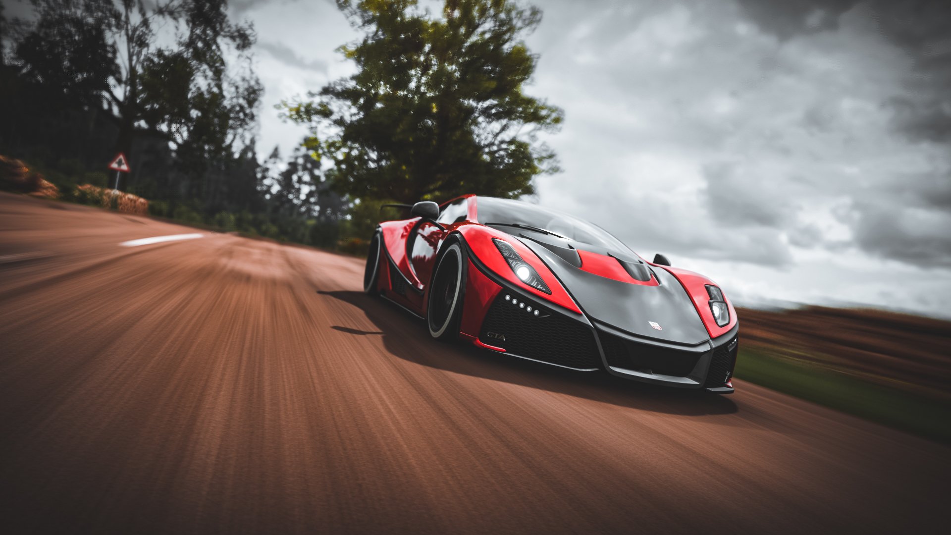 瑞典队未来战略：从本土到全球化布局，瑞典队2021