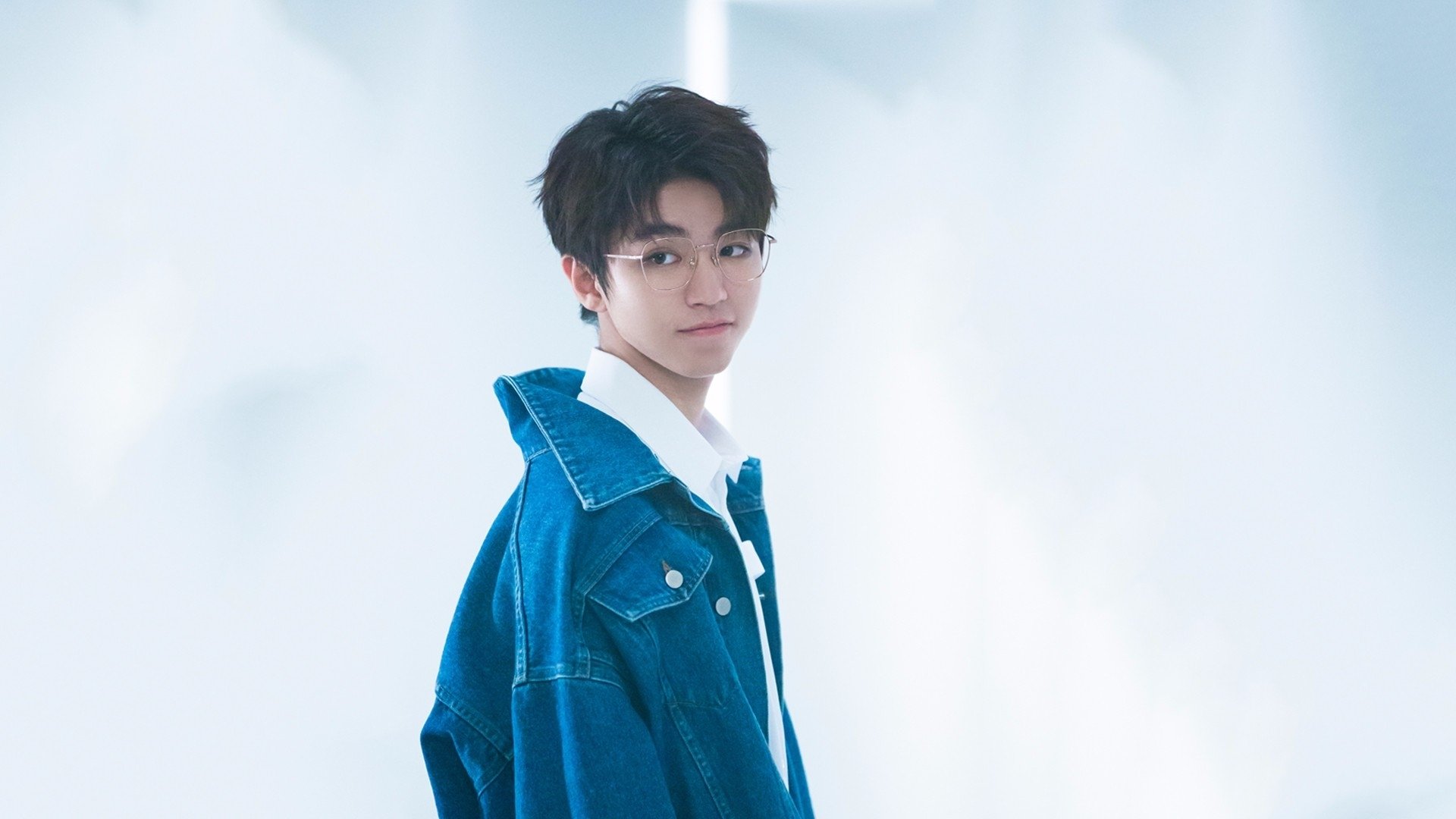 瓦伦西亚主打防守反击抢得关键三分，瓦伦西亚首发