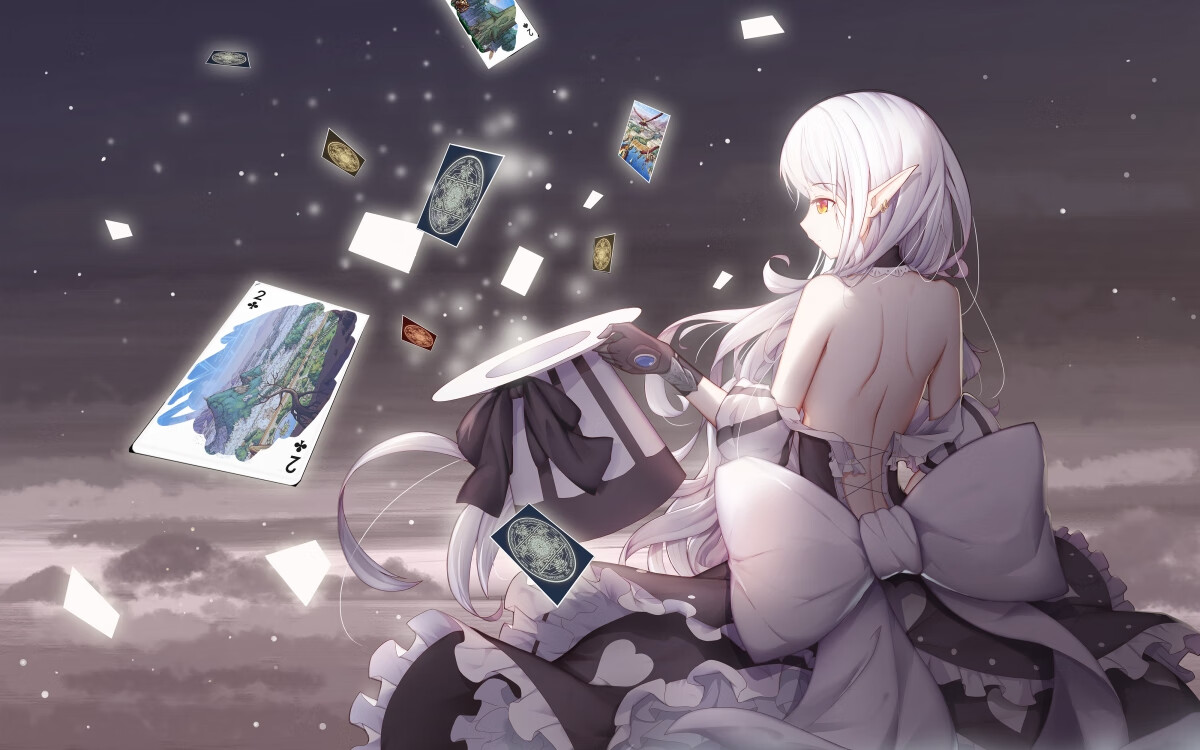 瑞典队在2024年混合团体世界杯赛场上的精彩对决，瑞典队世界杯打法