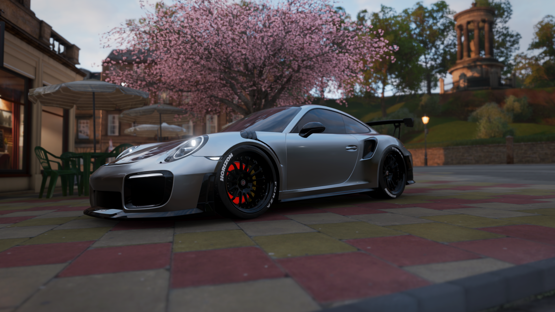 瑞典队在2024年混合团体世界杯赛场上的精彩对决，瑞典队世界杯打法